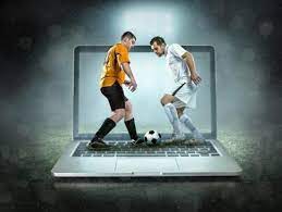 Онлайн казино DBbet Casino