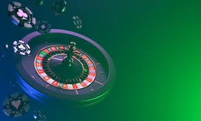 Официальный сайт Casino Casher